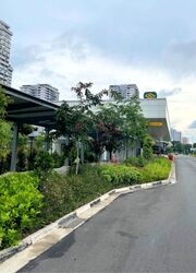 Lagoon View (D15), Apartment #460489001